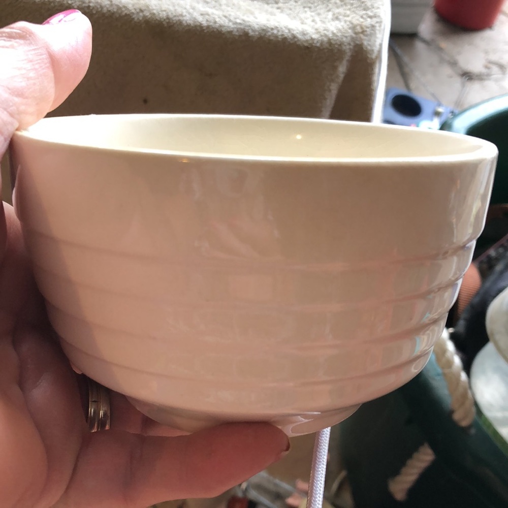 Vintage - Picture 5 of 6